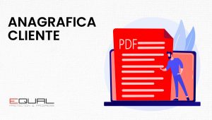 Scopri di più sull'articolo Modulo anagrafica e raccolta dati cliente – pdf editabile